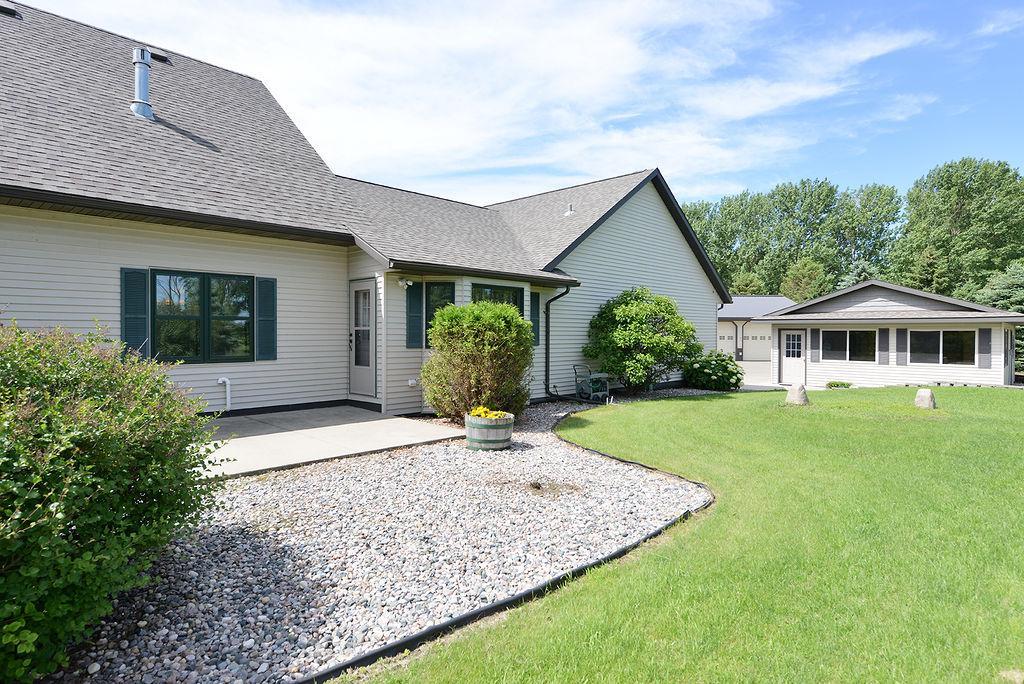18000 US-10 Highway, Hawley MN 56549 - Photo 9 of 67