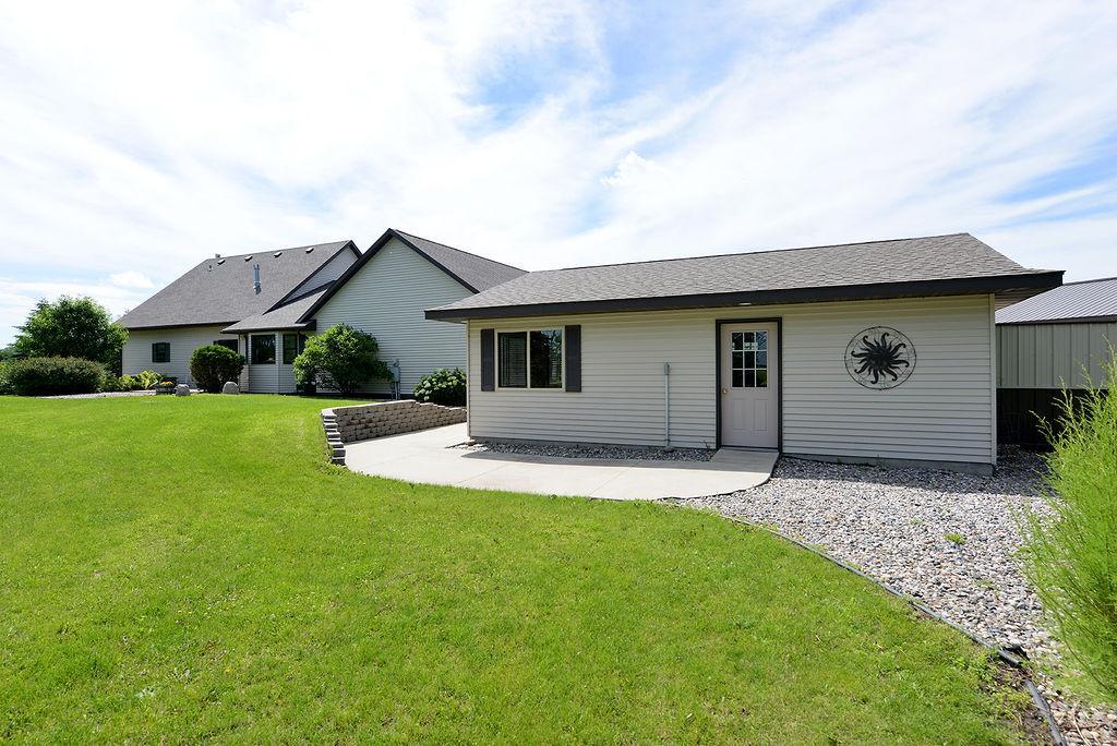 18000 US-10 Highway, Hawley MN 56549 - Photo 10 of 67