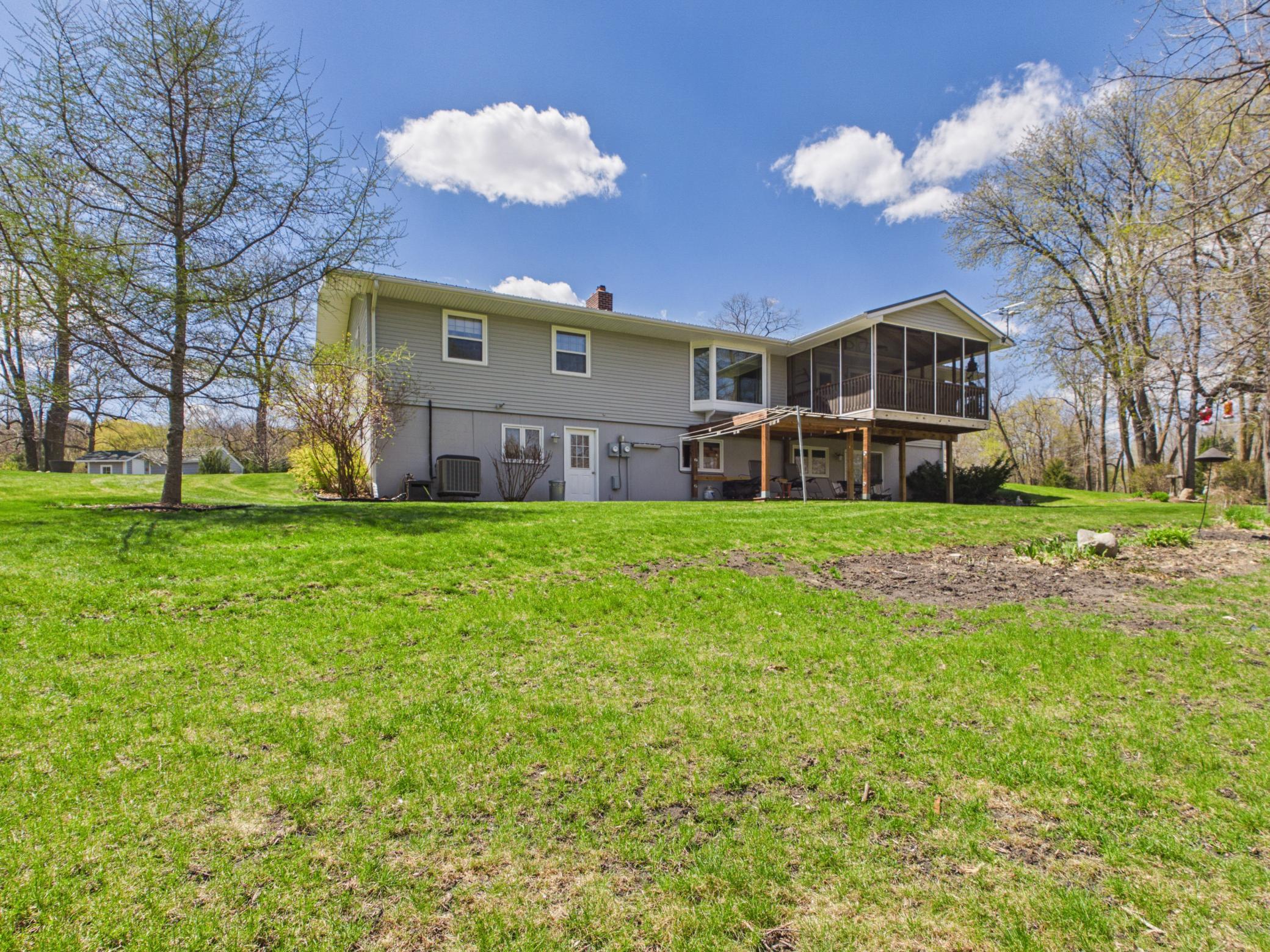 8509 State Highway 114 SW, Alexandria MN 56308 - Photo 2 of 37