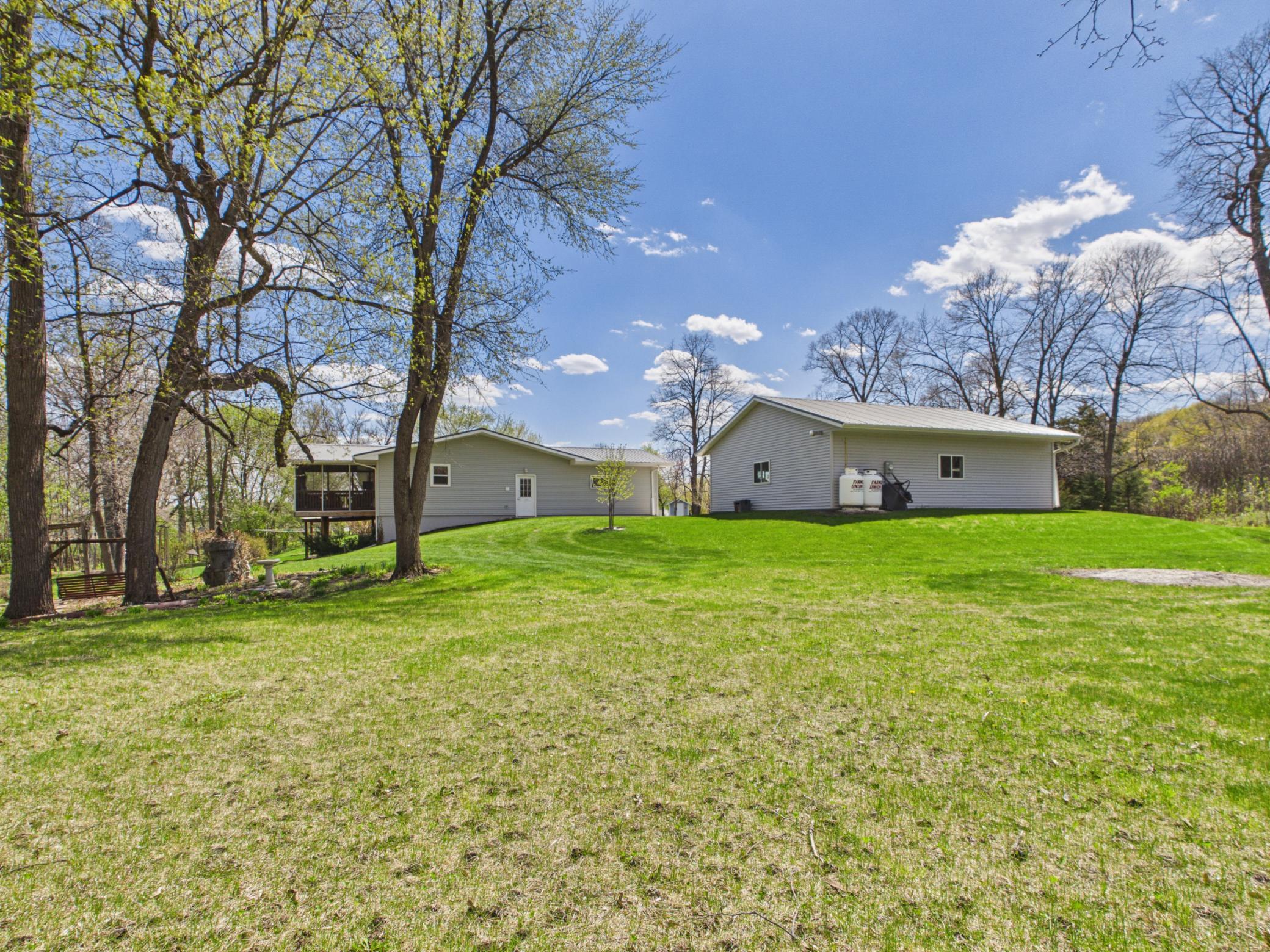 8509 State Highway 114 SW, Alexandria MN 56308 - Photo 28 of 37