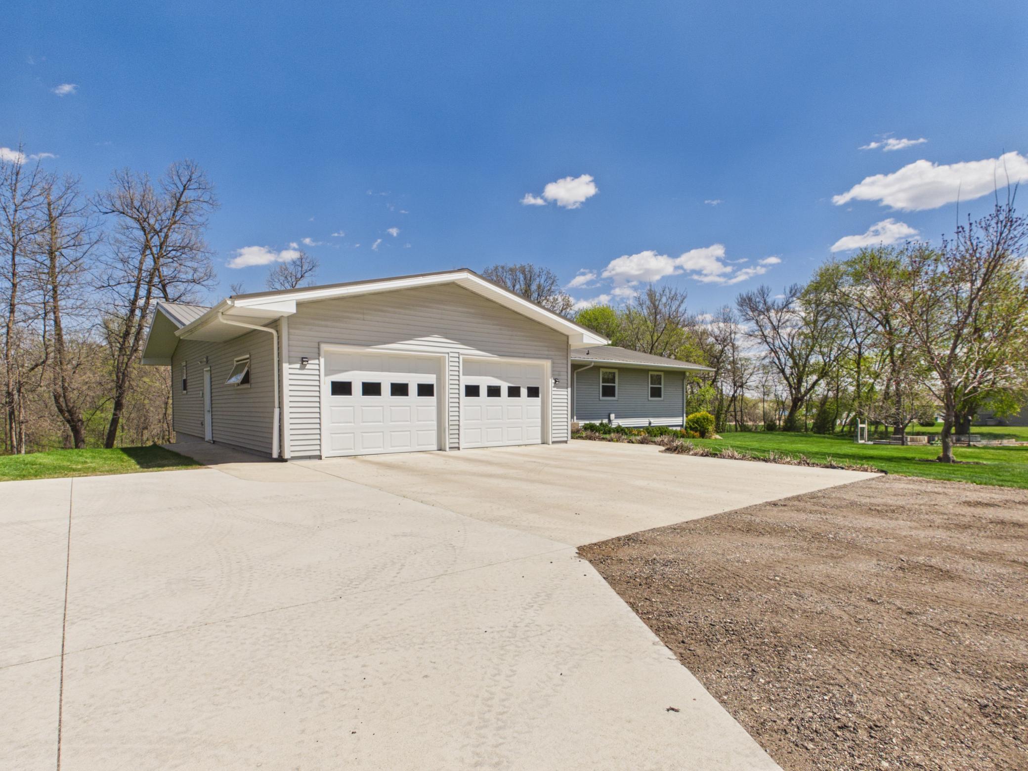 8509 State Highway 114 SW, Alexandria MN 56308 - Photo 29 of 37