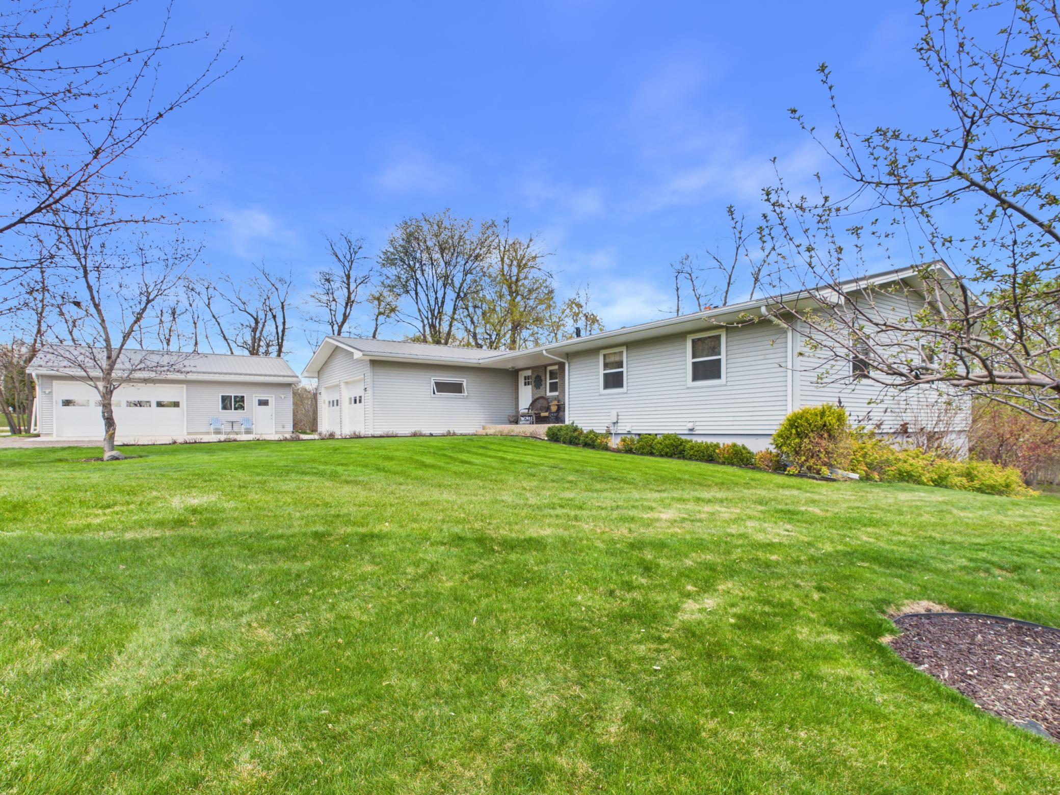8509 State Highway 114 SW, Alexandria MN 56308 - Photo 36 of 37