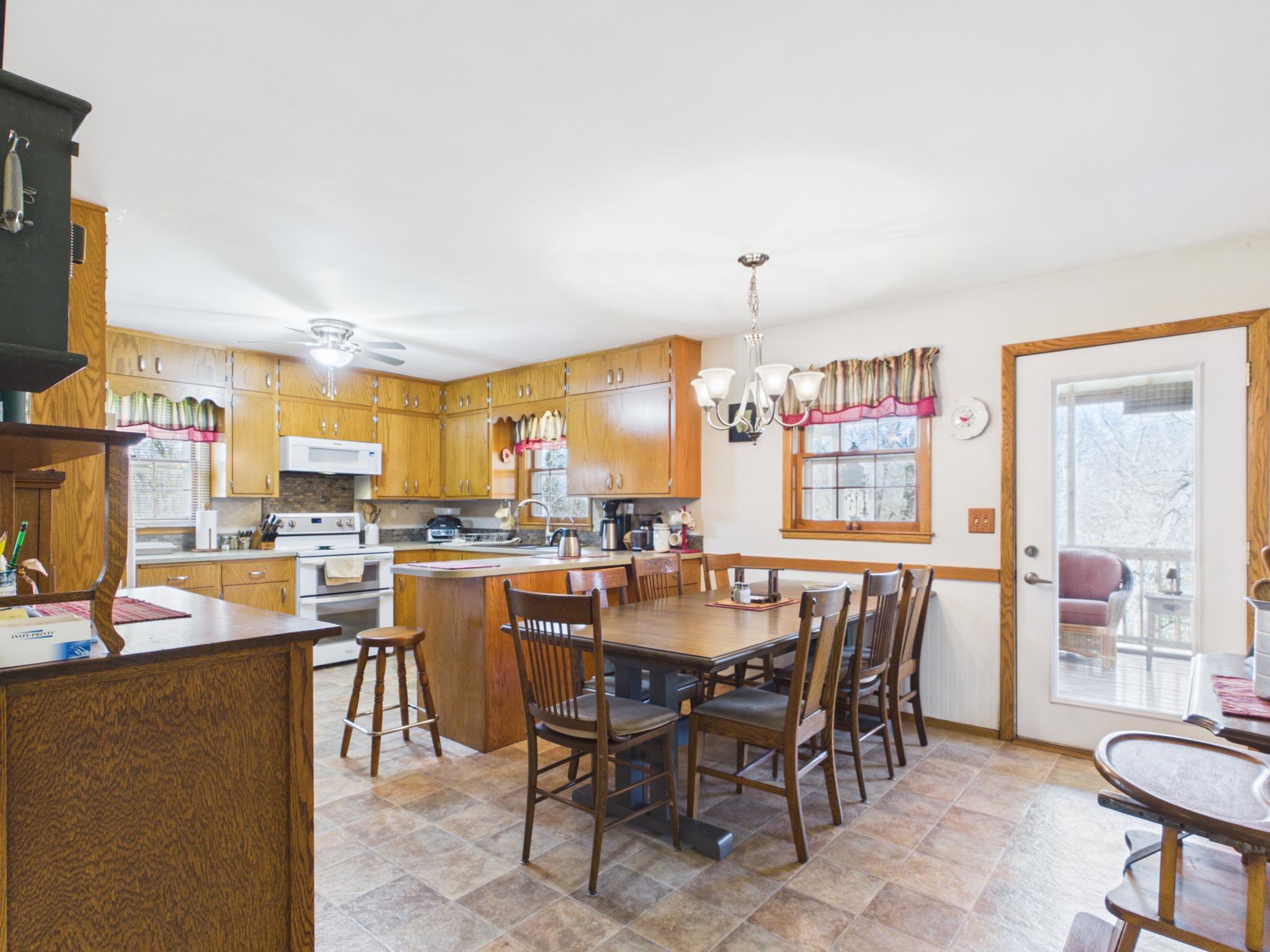 8509 State Highway 114 SW, Alexandria MN 56308 - Photo 5 of 37