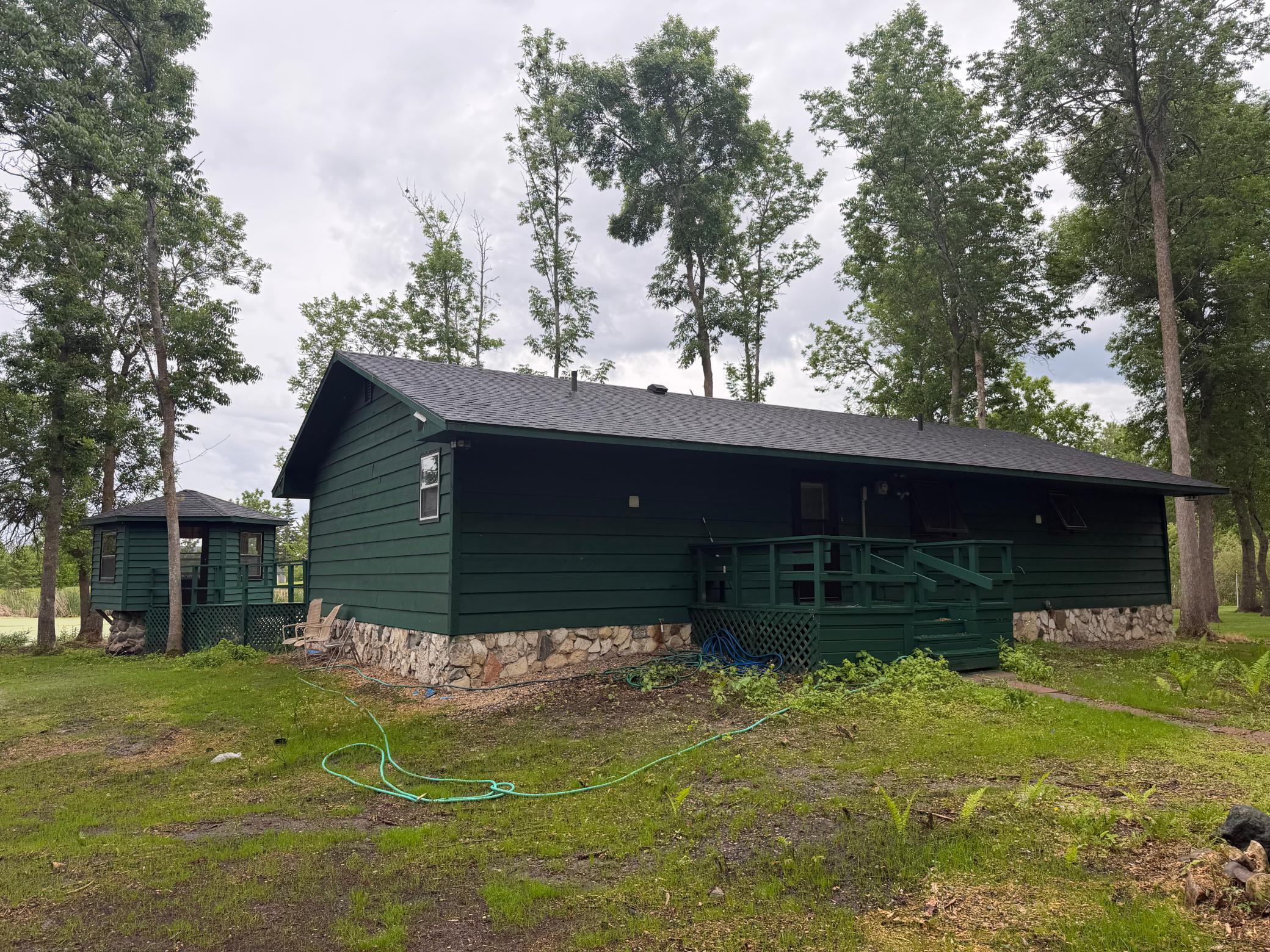 210 Oak Road, Warroad MN 56763 - Photo 3 of 28
