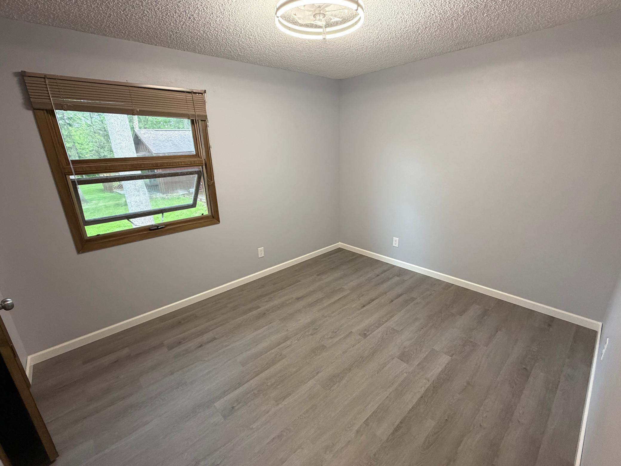 210 Oak Road, Warroad MN 56763 - Photo 22 of 28