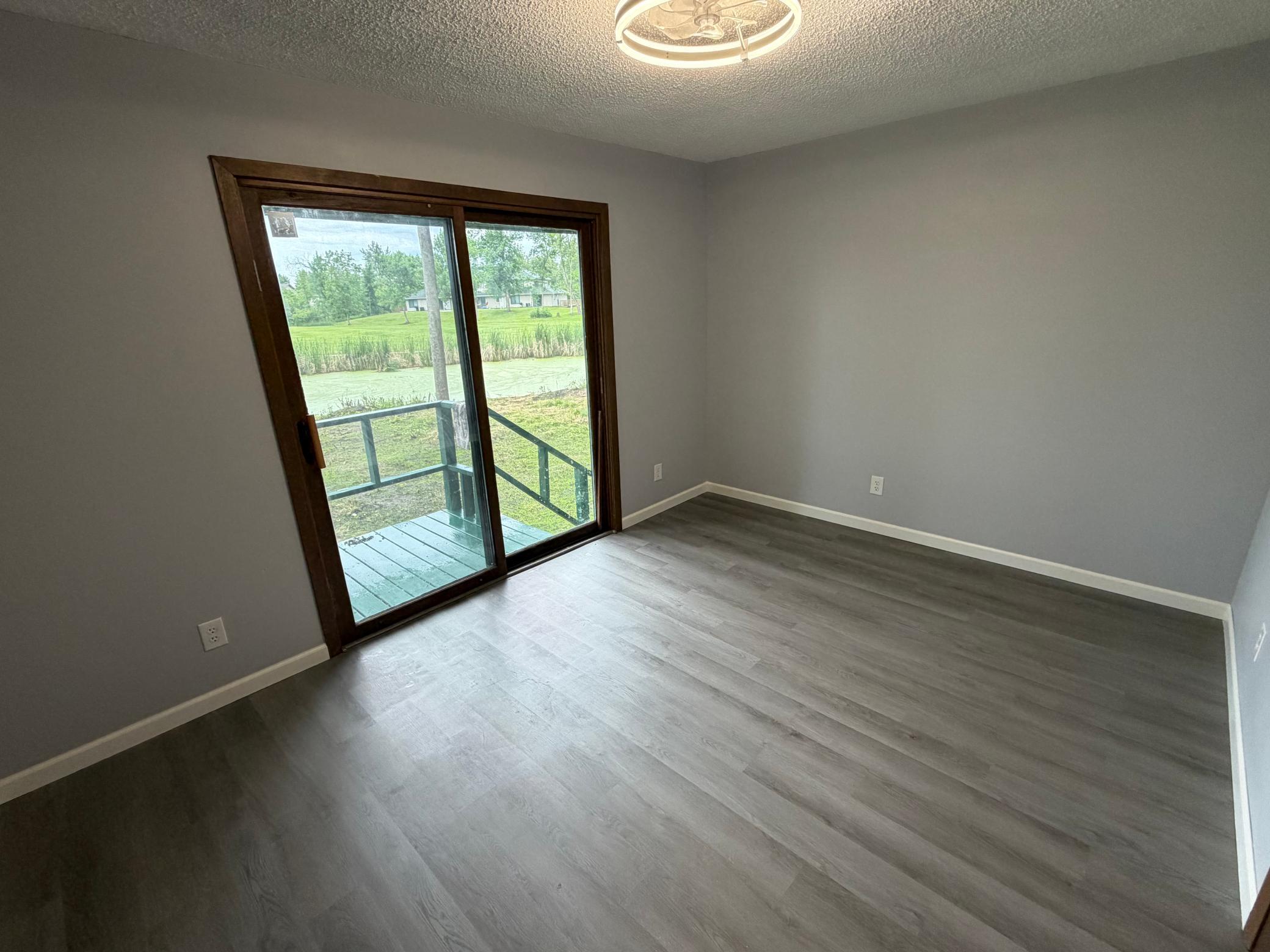 210 Oak Road, Warroad MN 56763 - Photo 23 of 28