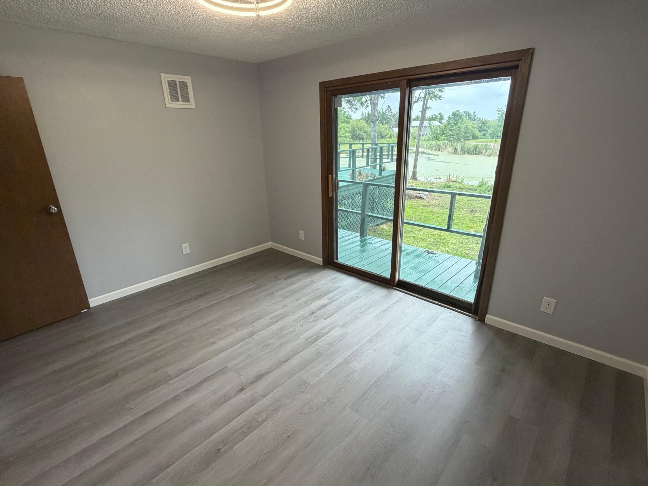 210 Oak Road, Warroad MN 56763 - Photo 24 of 28