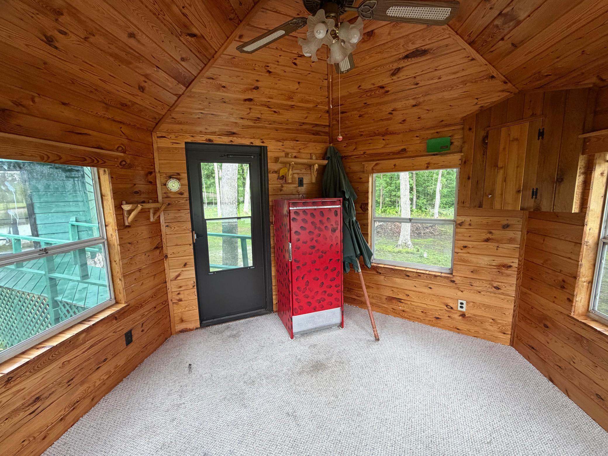 210 Oak Road, Warroad MN 56763 - Photo 25 of 28