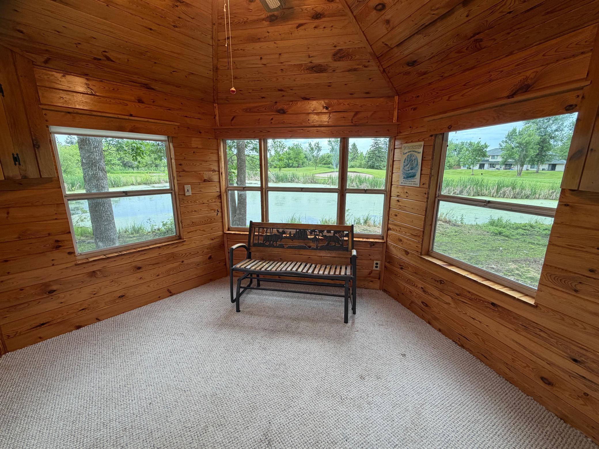 210 Oak Road, Warroad MN 56763 - Photo 26 of 28