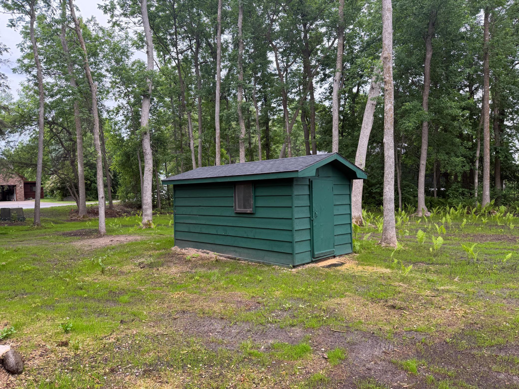 210 Oak Road, Warroad MN 56763 - Photo 5 of 28