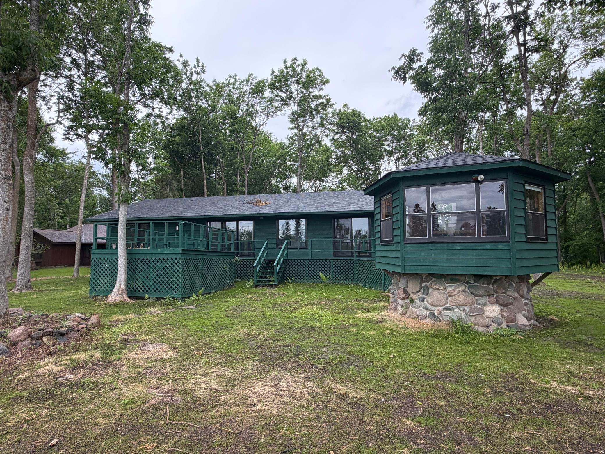 210 Oak Road, Warroad MN 56763 - Photo 7 of 28