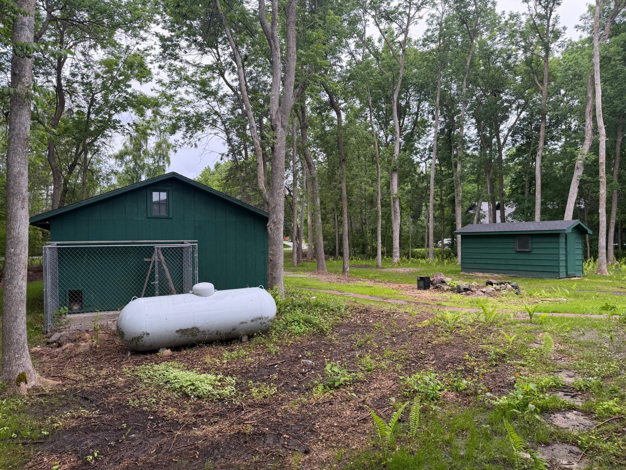 210 Oak Road, Warroad MN 56763 - Photo 9 of 28