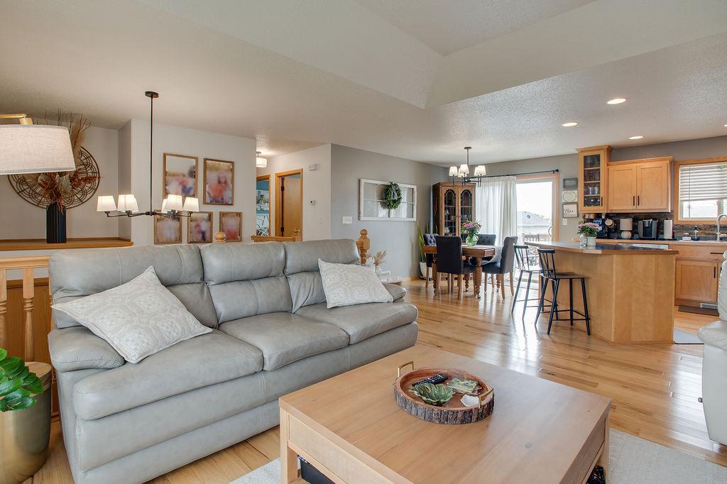 1087 Parkway Lane, West Fargo ND 58078 - Photo 11 of 49