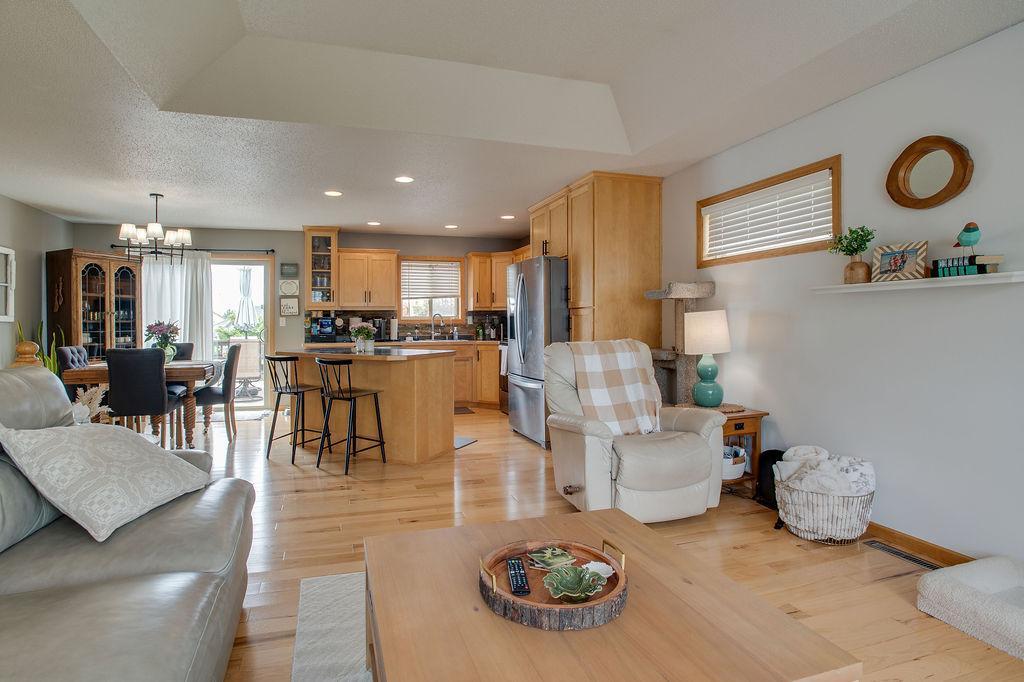 1087 Parkway Lane, West Fargo ND 58078 - Photo 12 of 49