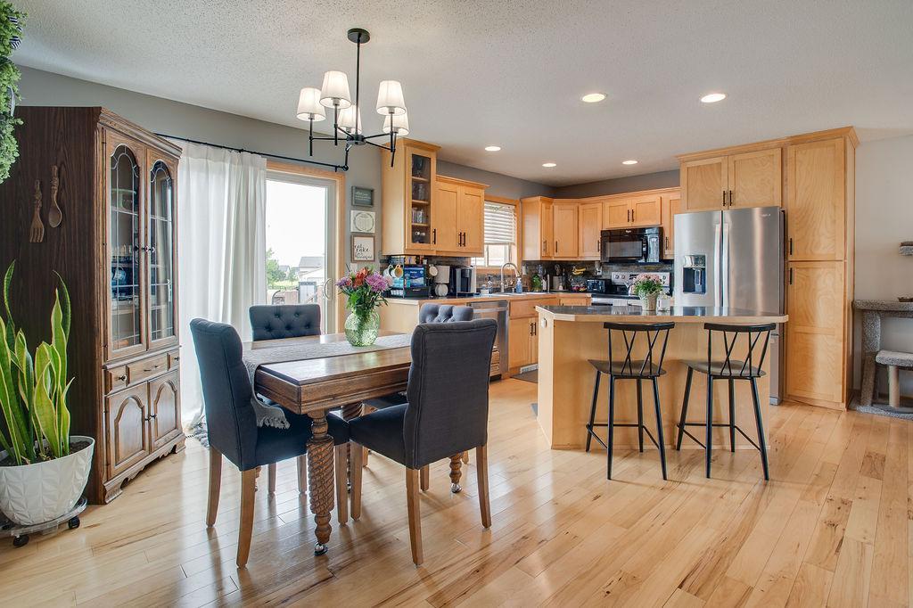 1087 Parkway Lane, West Fargo ND 58078 - Photo 13 of 49