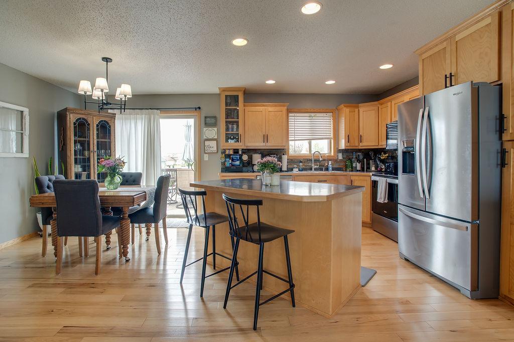 1087 Parkway Lane, West Fargo ND 58078 - Photo 14 of 49
