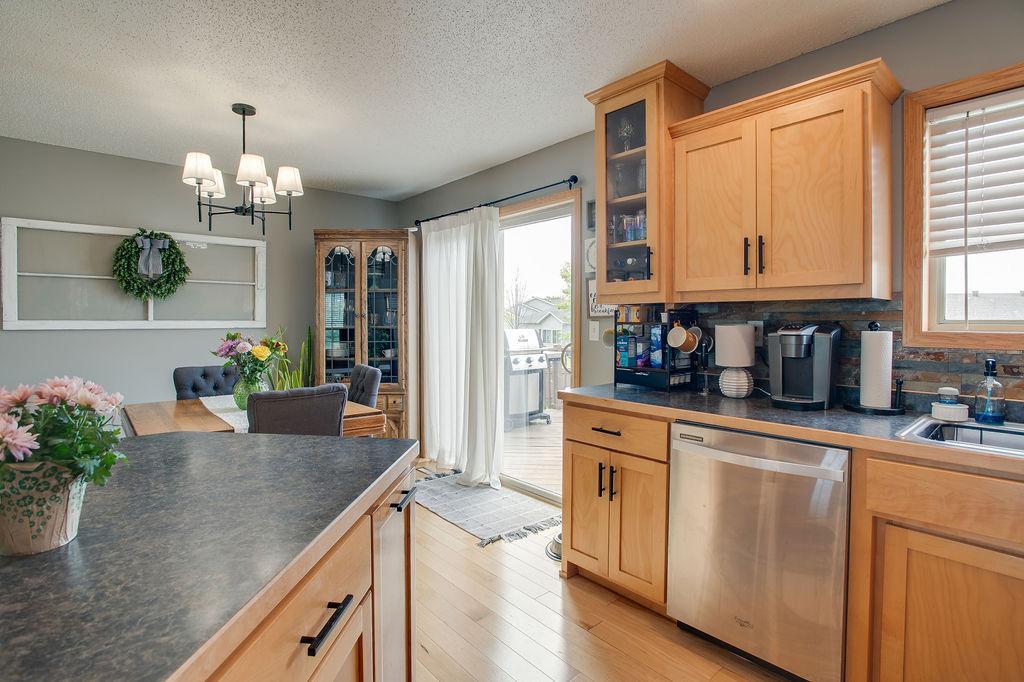 1087 Parkway Lane, West Fargo ND 58078 - Photo 17 of 49
