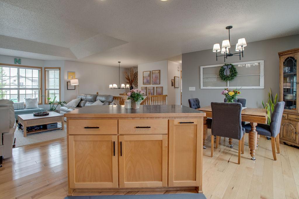 1087 Parkway Lane, West Fargo ND 58078 - Photo 18 of 49