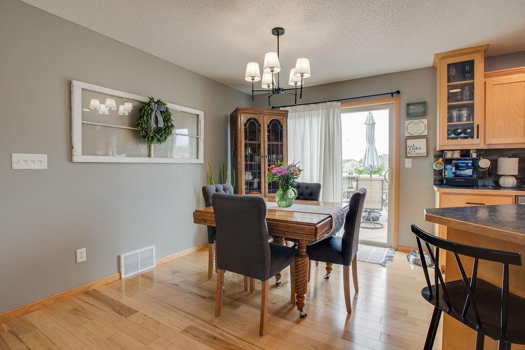 1087 Parkway Lane, West Fargo ND 58078 - Photo 19 of 49