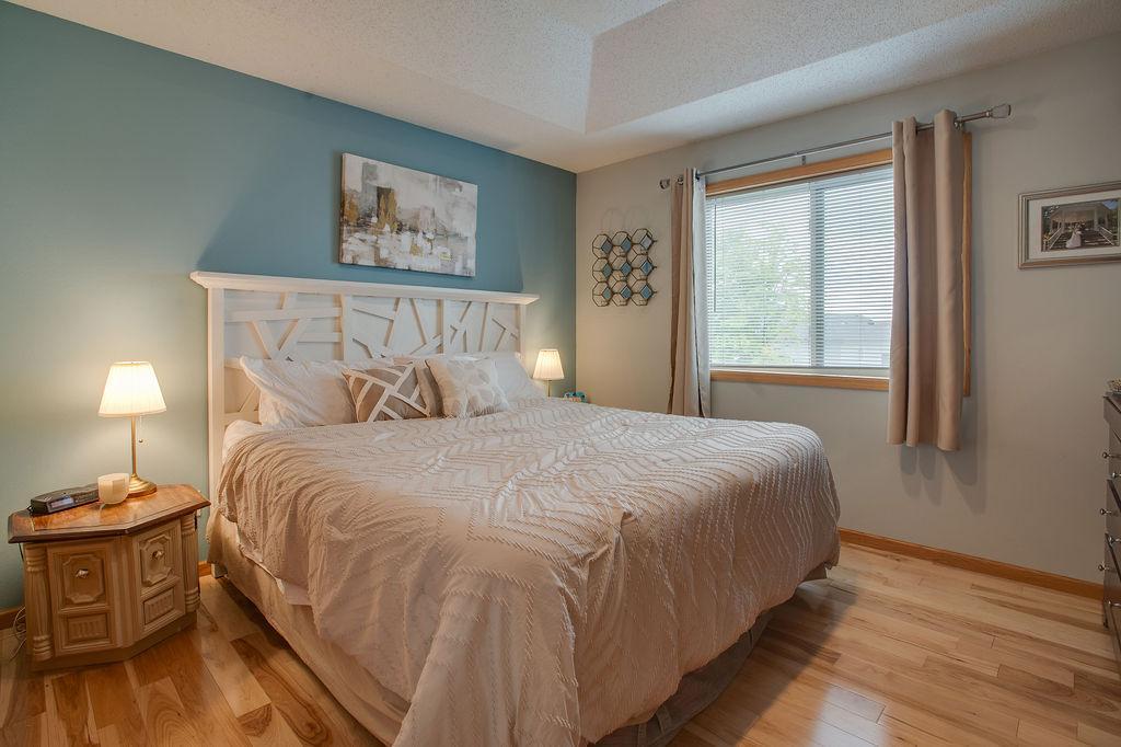 1087 Parkway Lane, West Fargo ND 58078 - Photo 20 of 49