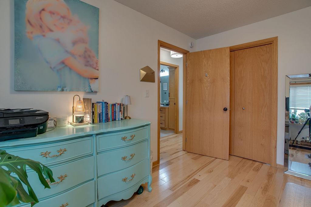 1087 Parkway Lane, West Fargo ND 58078 - Photo 26 of 49