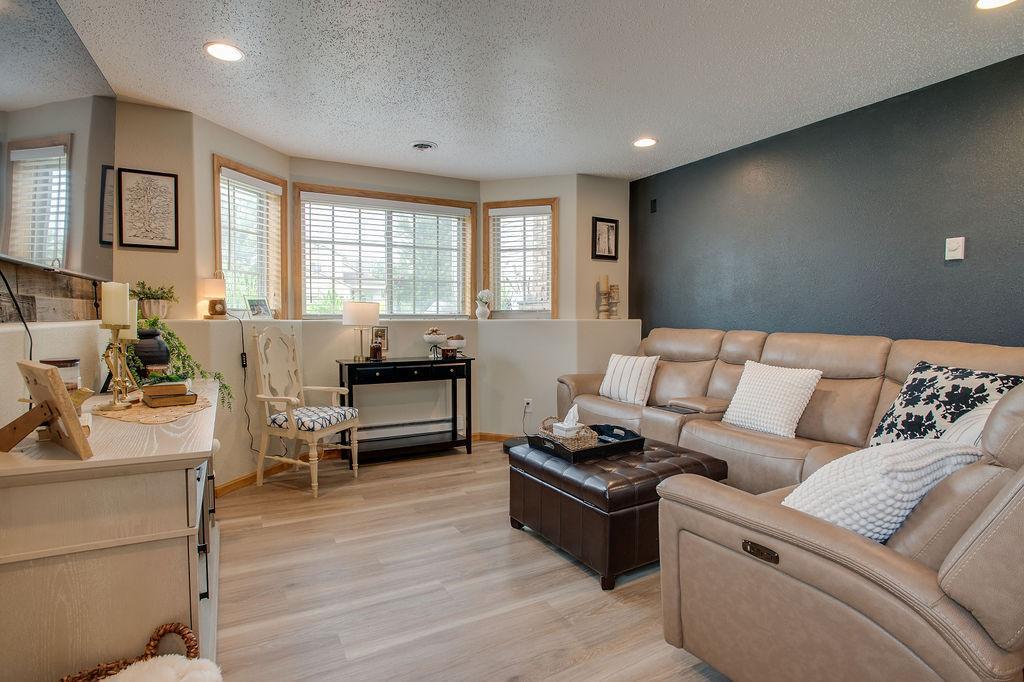 1087 Parkway Lane, West Fargo ND 58078 - Photo 27 of 49