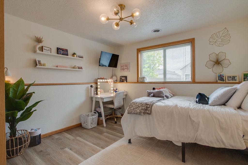 1087 Parkway Lane, West Fargo ND 58078 - Photo 31 of 49