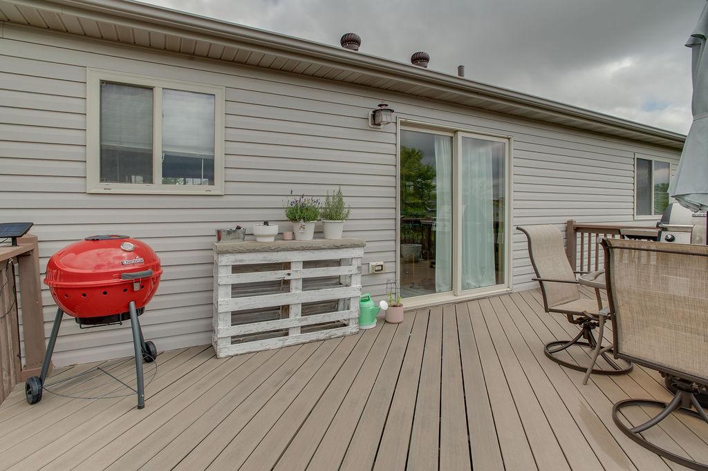 1087 Parkway Lane, West Fargo ND 58078 - Photo 39 of 49