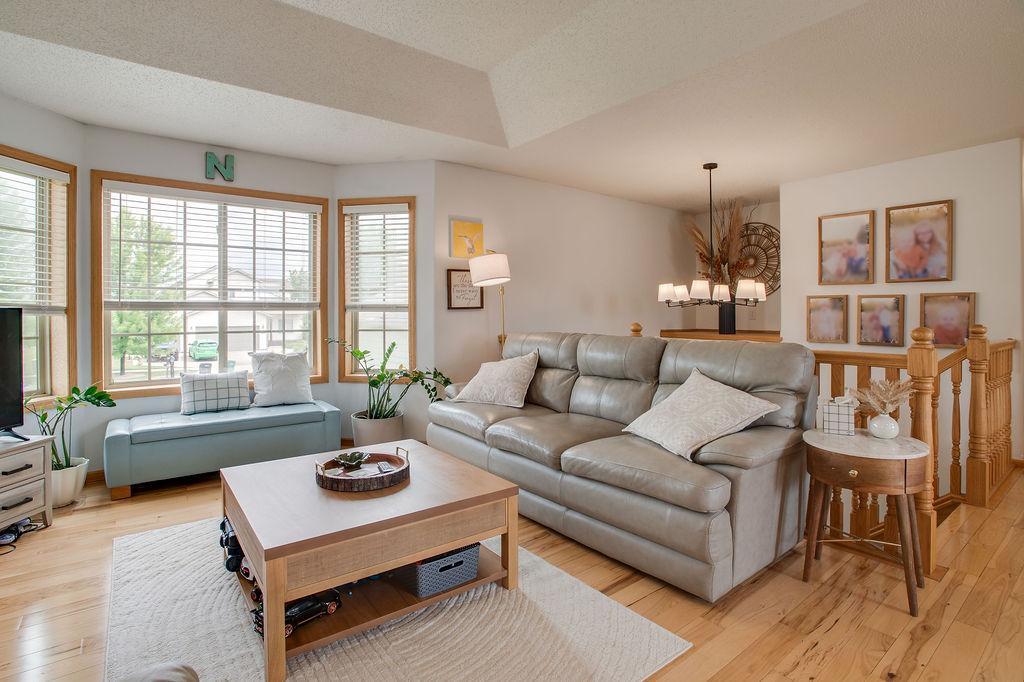 1087 Parkway Lane, West Fargo ND 58078 - Photo 10 of 49