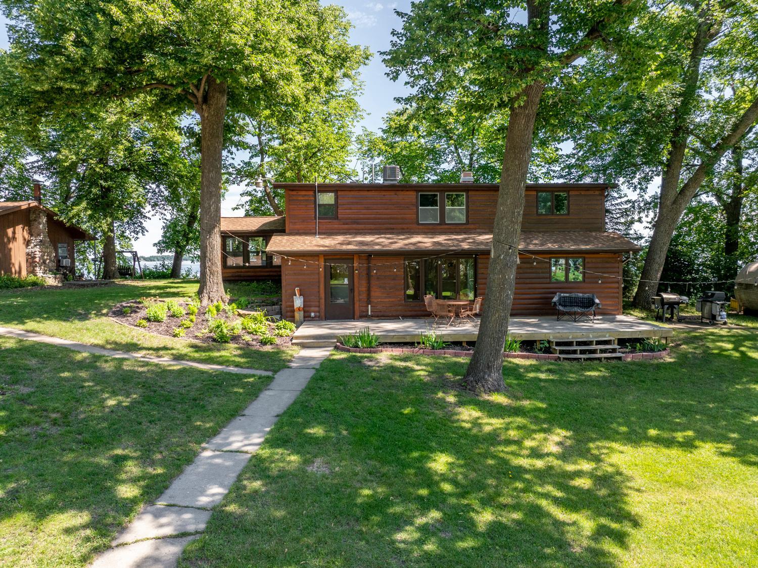 41780 Kansas Point Lane, Pelican Rapids MN 56572 - Photo 2 of 47