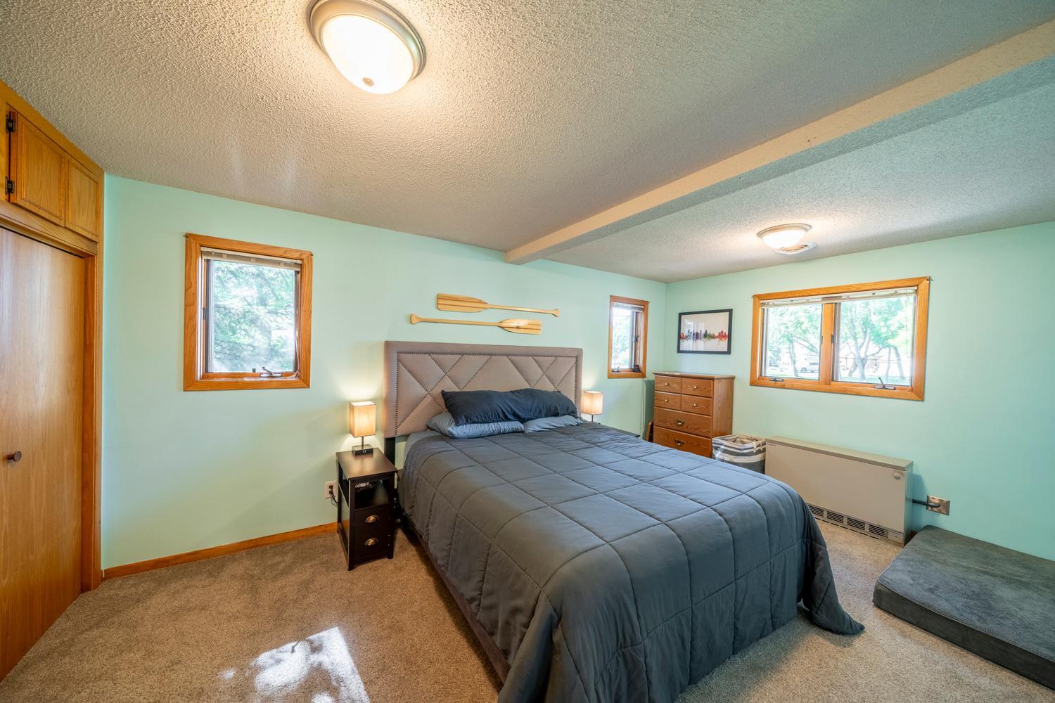 41780 Kansas Point Lane, Pelican Rapids MN 56572 - Photo 13 of 47