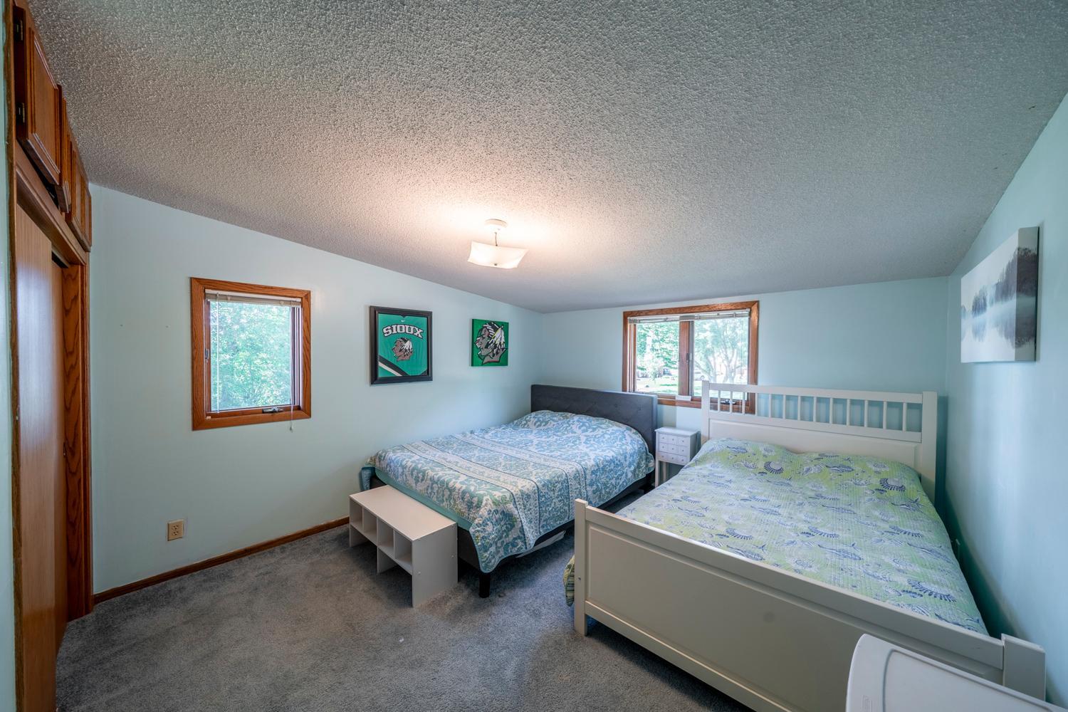 41780 Kansas Point Lane, Pelican Rapids MN 56572 - Photo 19 of 47
