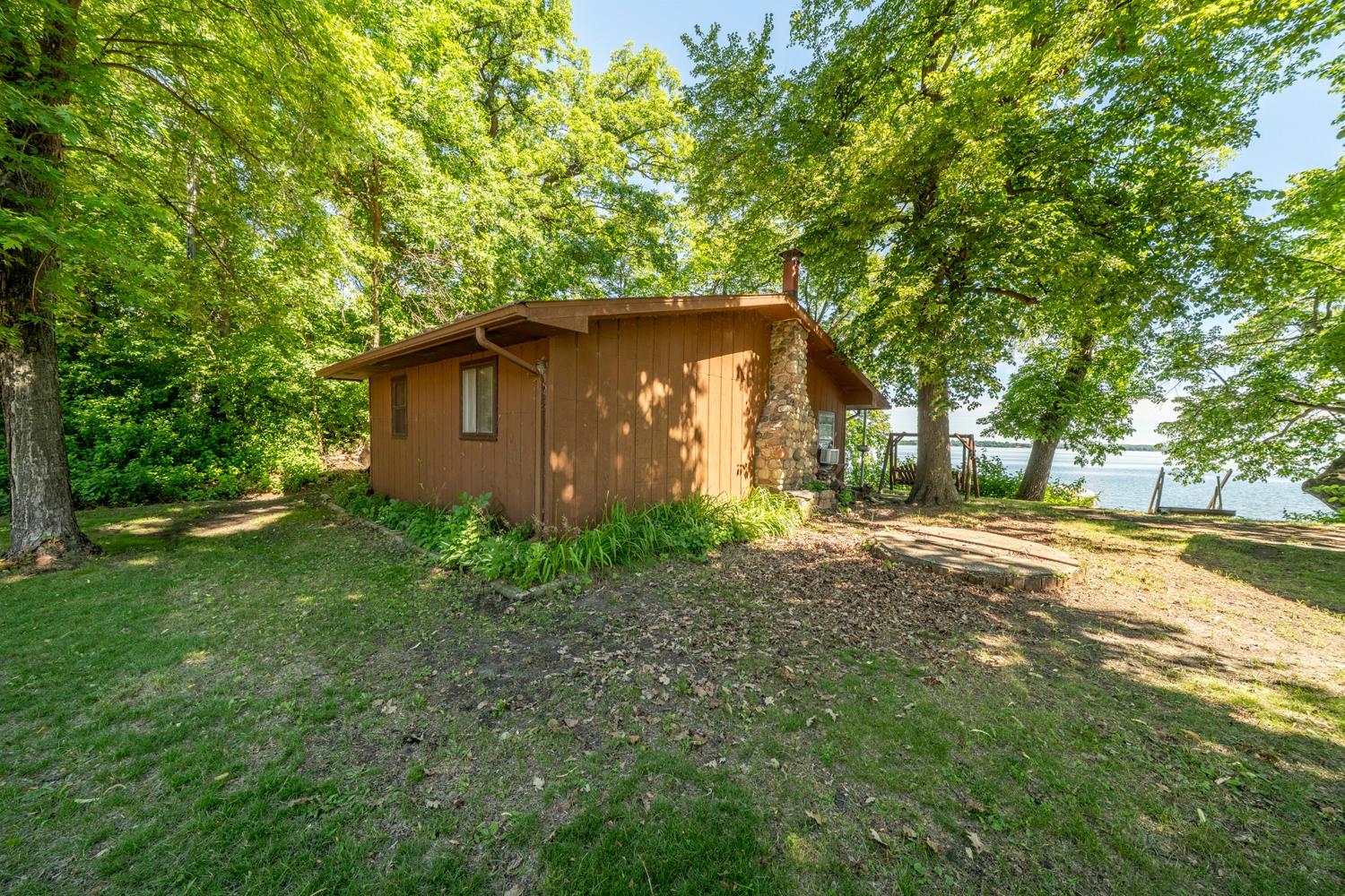 41780 Kansas Point Lane, Pelican Rapids MN 56572 - Photo 22 of 47