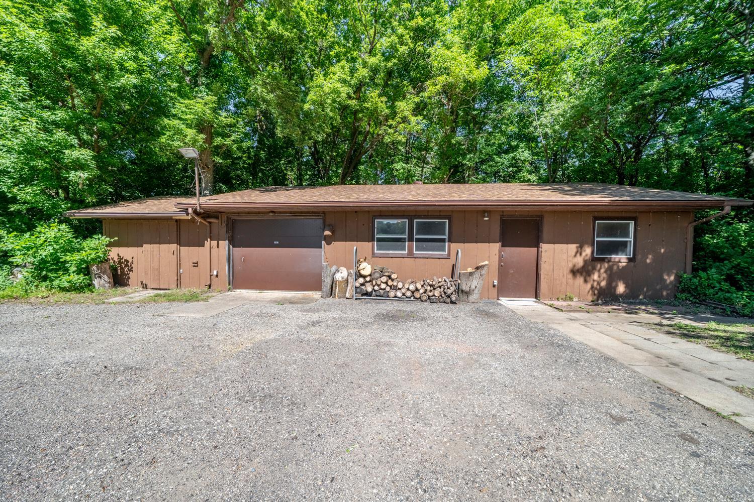 41780 Kansas Point Lane, Pelican Rapids MN 56572 - Photo 31 of 47