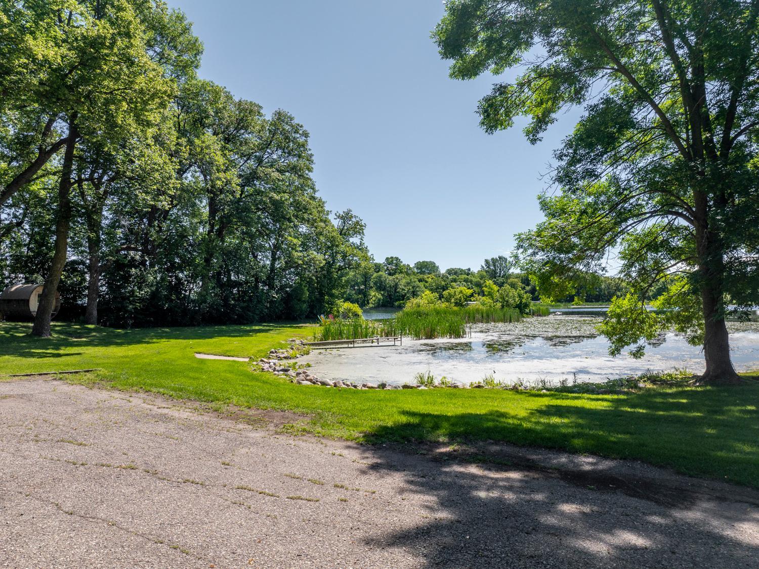 41780 Kansas Point Lane, Pelican Rapids MN 56572 - Photo 36 of 47