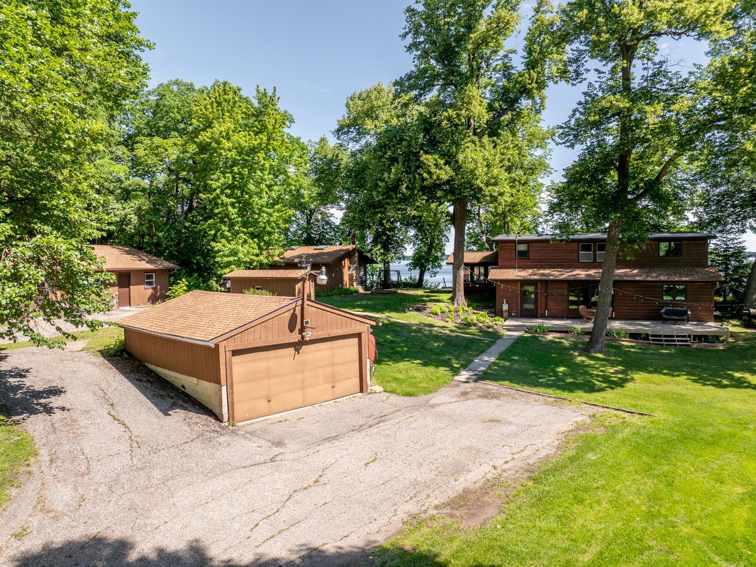 41780 Kansas Point Lane, Pelican Rapids MN 56572 - Photo 40 of 47