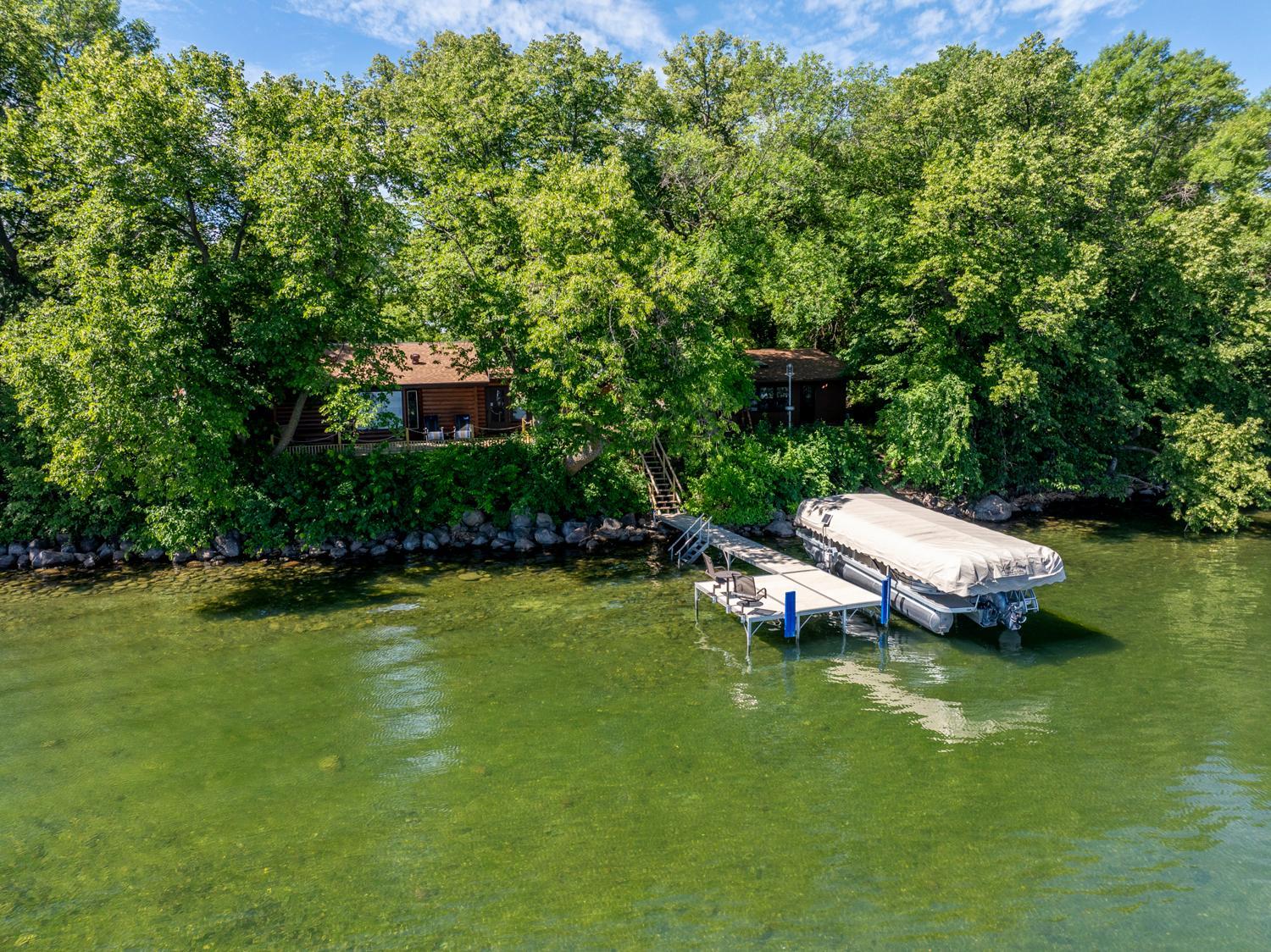 41780 Kansas Point Lane, Pelican Rapids MN 56572 - Photo 5 of 47