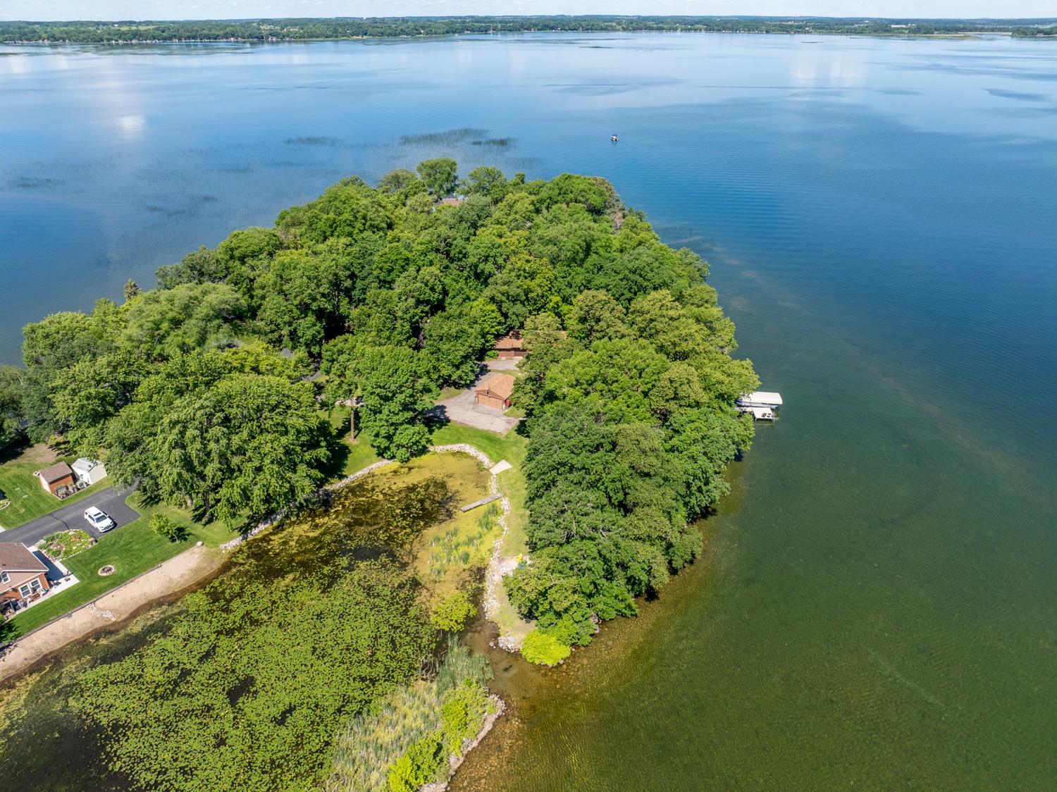 41780 Kansas Point Lane, Pelican Rapids MN 56572 - Photo 46 of 47