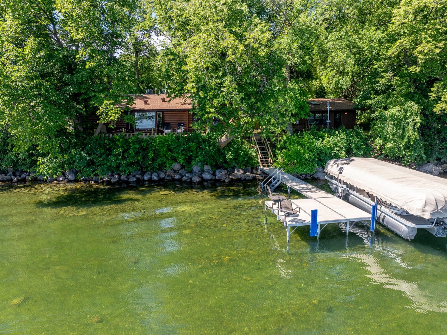 41780 Kansas Point Lane, Pelican Rapids MN 56572 - Photo 6 of 47