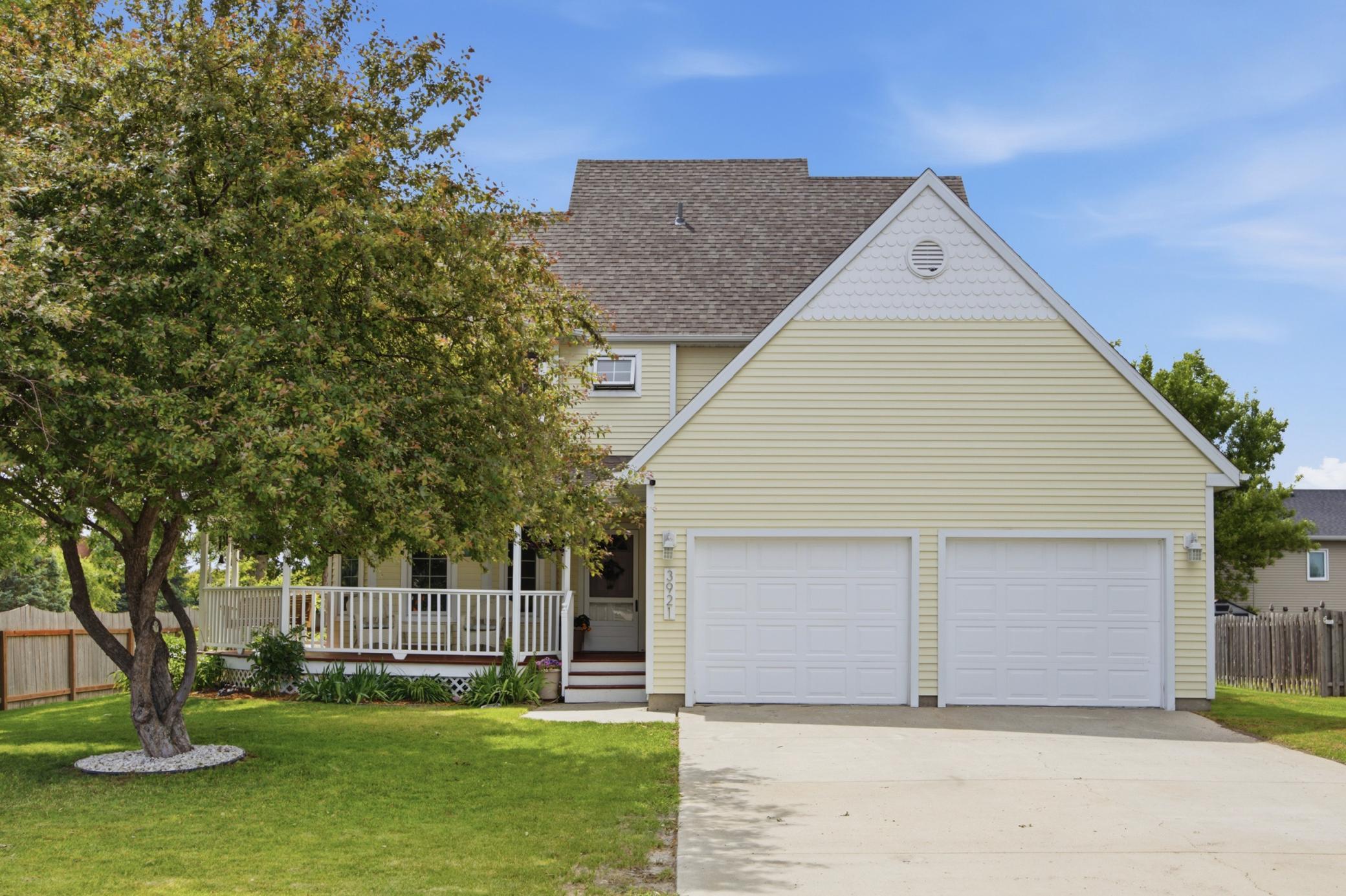 3921 5th S Street, Moorhead MN 56560 - Photo 2 of 55