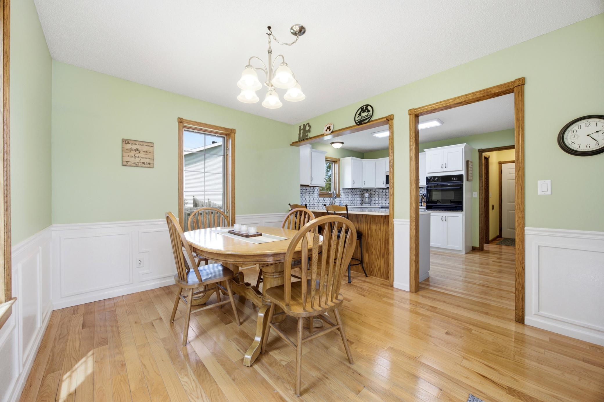 3921 5th S Street, Moorhead MN 56560 - Photo 11 of 55