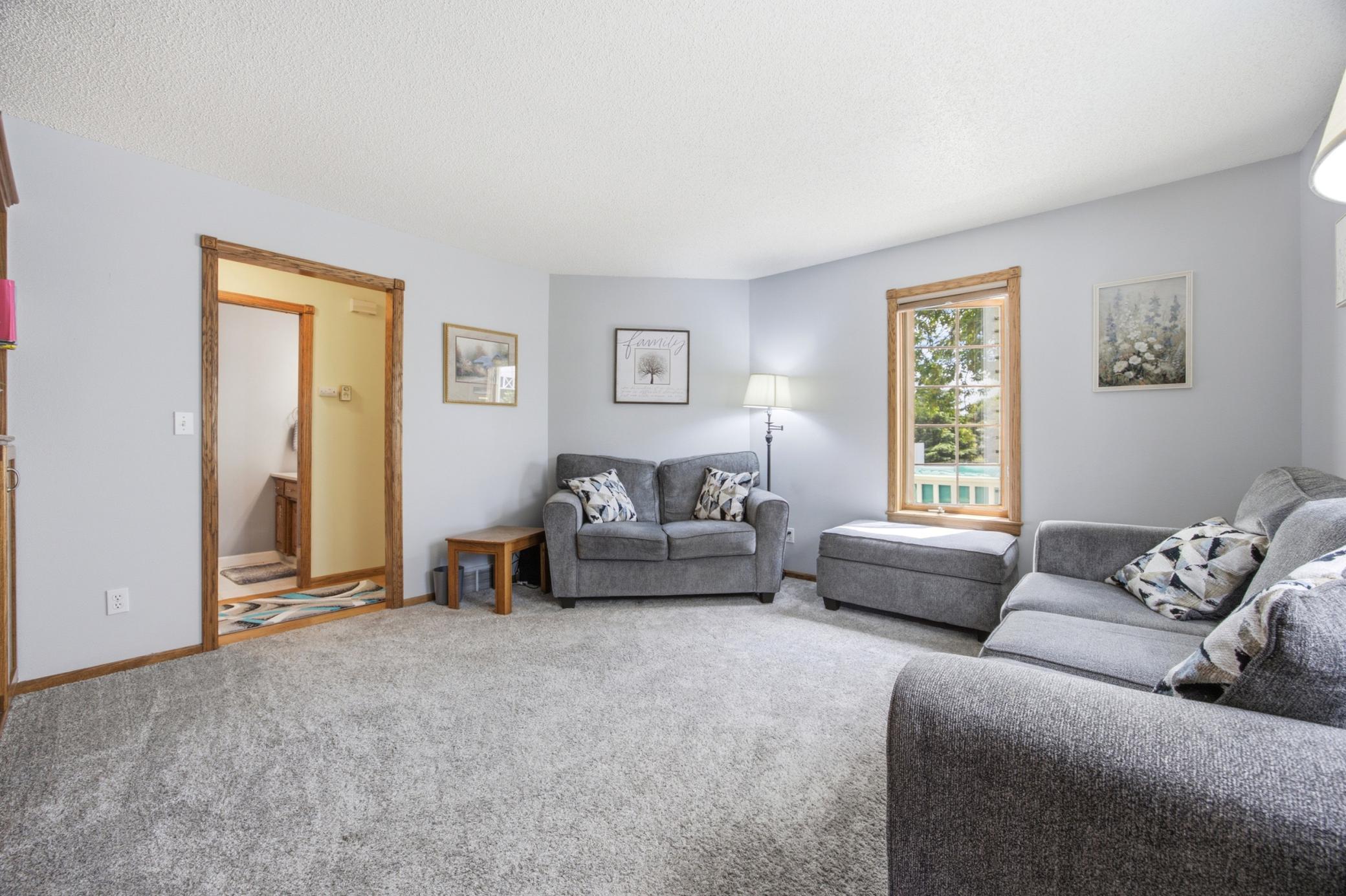 3921 5th S Street, Moorhead MN 56560 - Photo 12 of 55