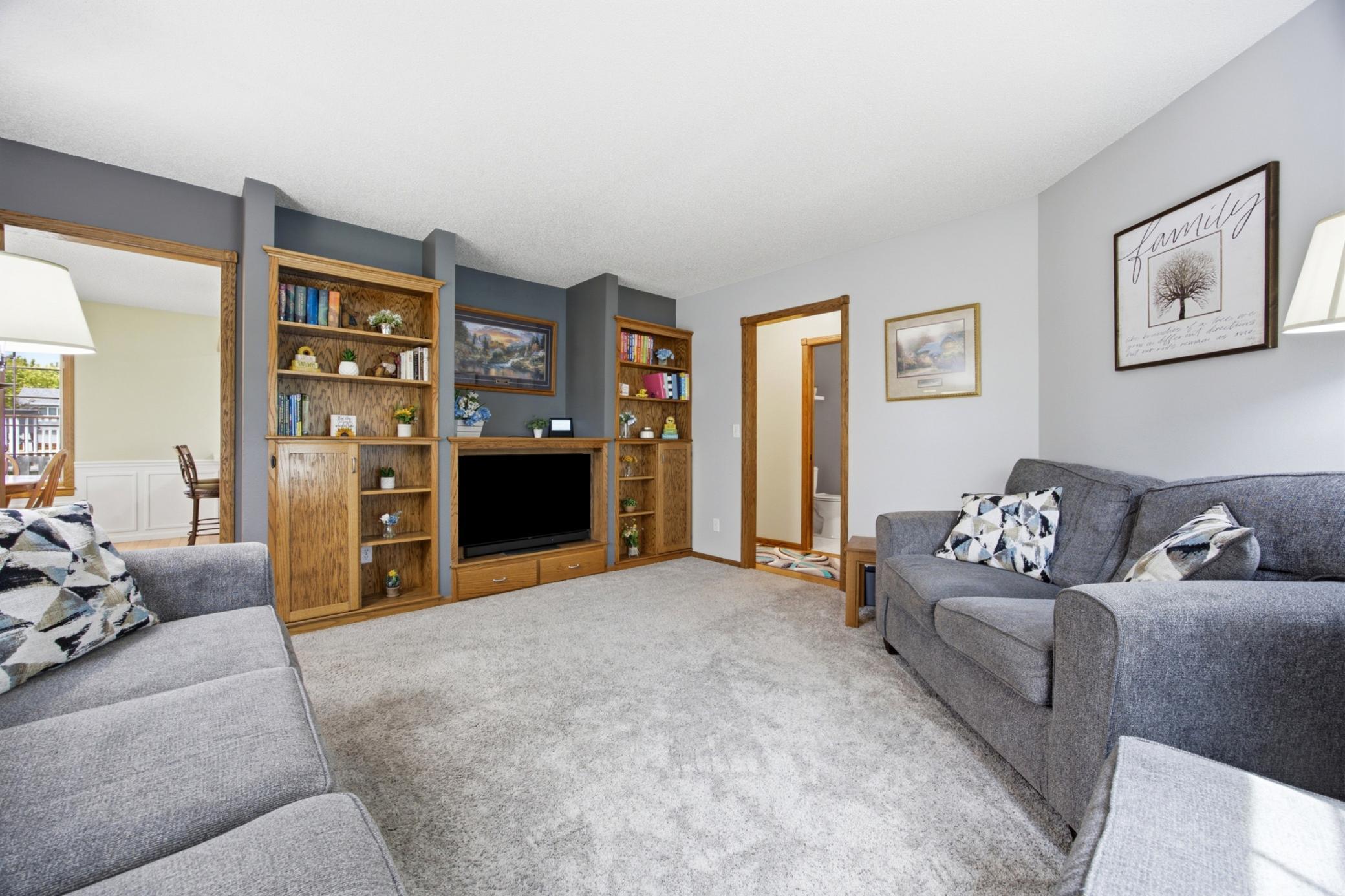 3921 5th S Street, Moorhead MN 56560 - Photo 14 of 55