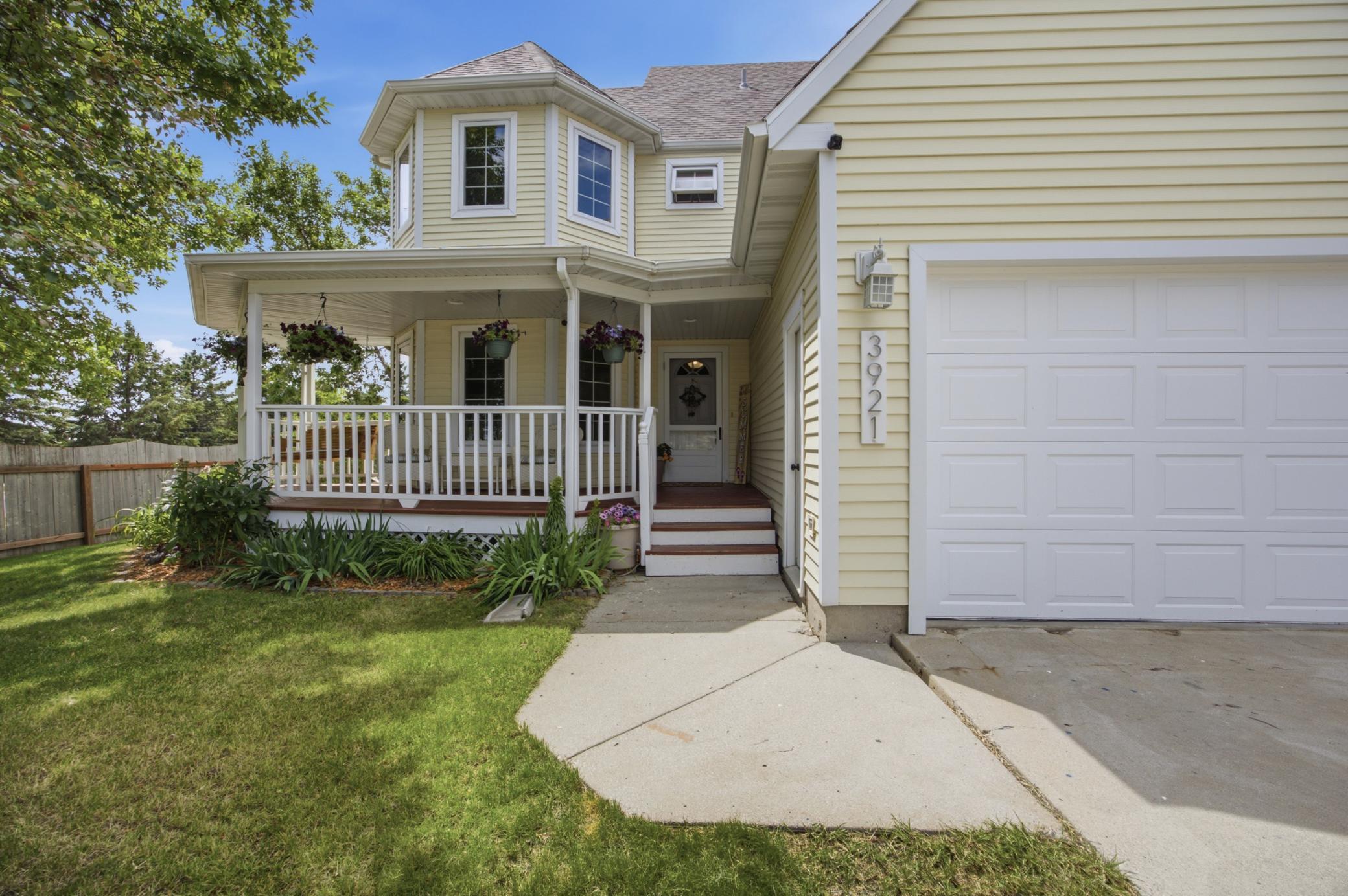 3921 5th S Street, Moorhead MN 56560 - Photo 3 of 55