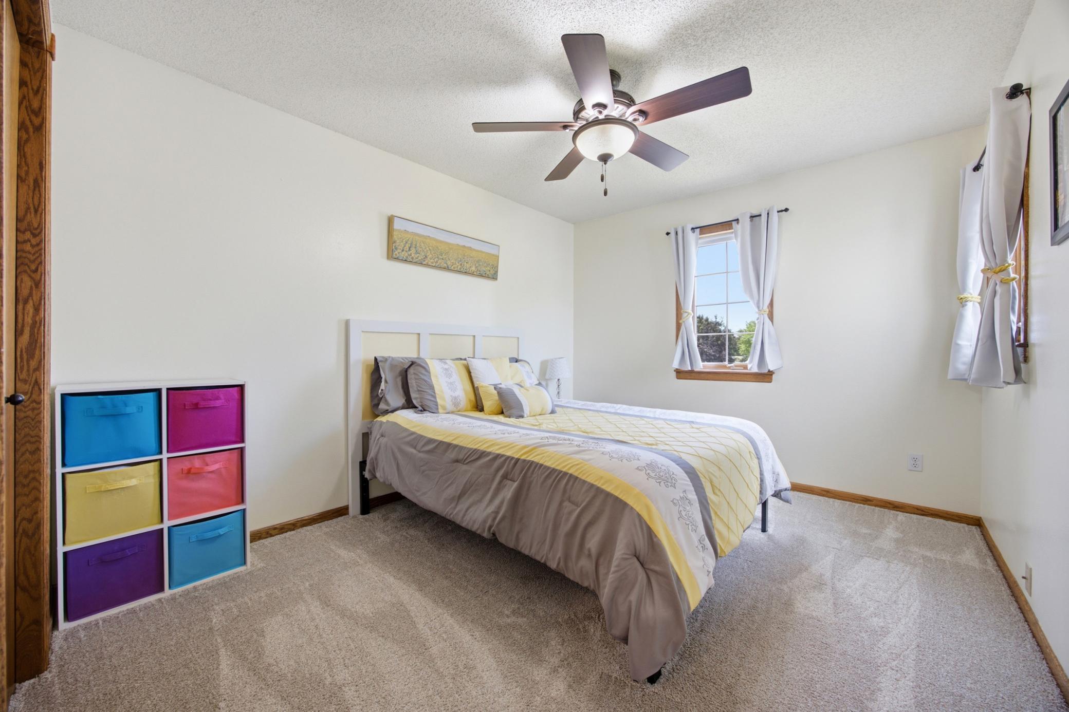 3921 5th S Street, Moorhead MN 56560 - Photo 22 of 55
