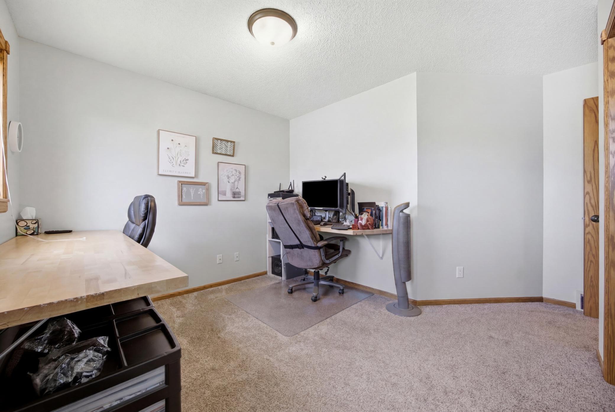 3921 5th S Street, Moorhead MN 56560 - Photo 23 of 55