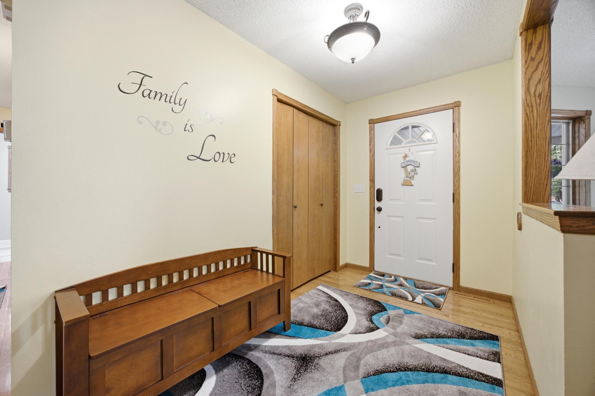 3921 5th S Street, Moorhead MN 56560 - Photo 4 of 55