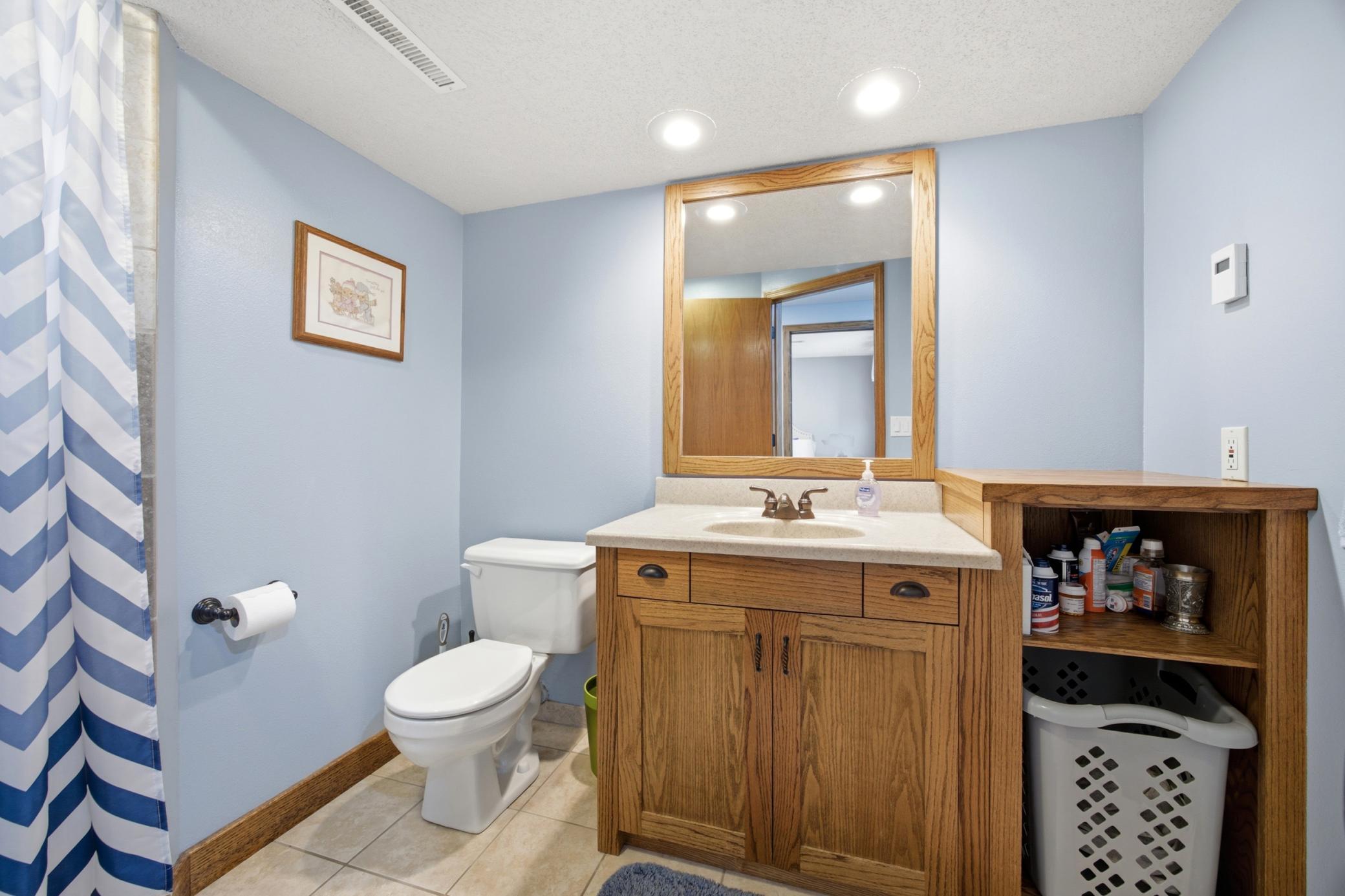 3921 5th S Street, Moorhead MN 56560 - Photo 32 of 55