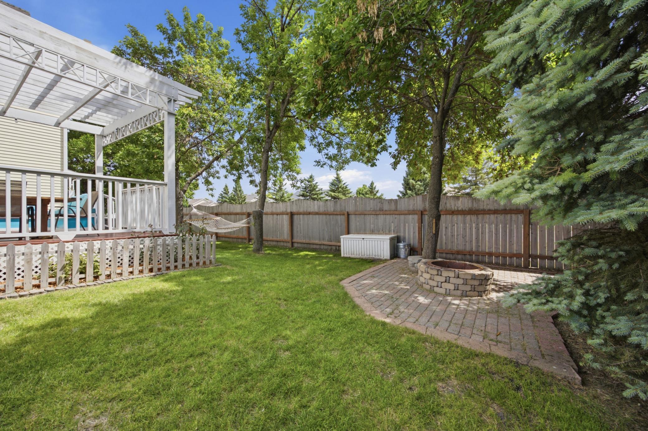 3921 5th S Street, Moorhead MN 56560 - Photo 34 of 55