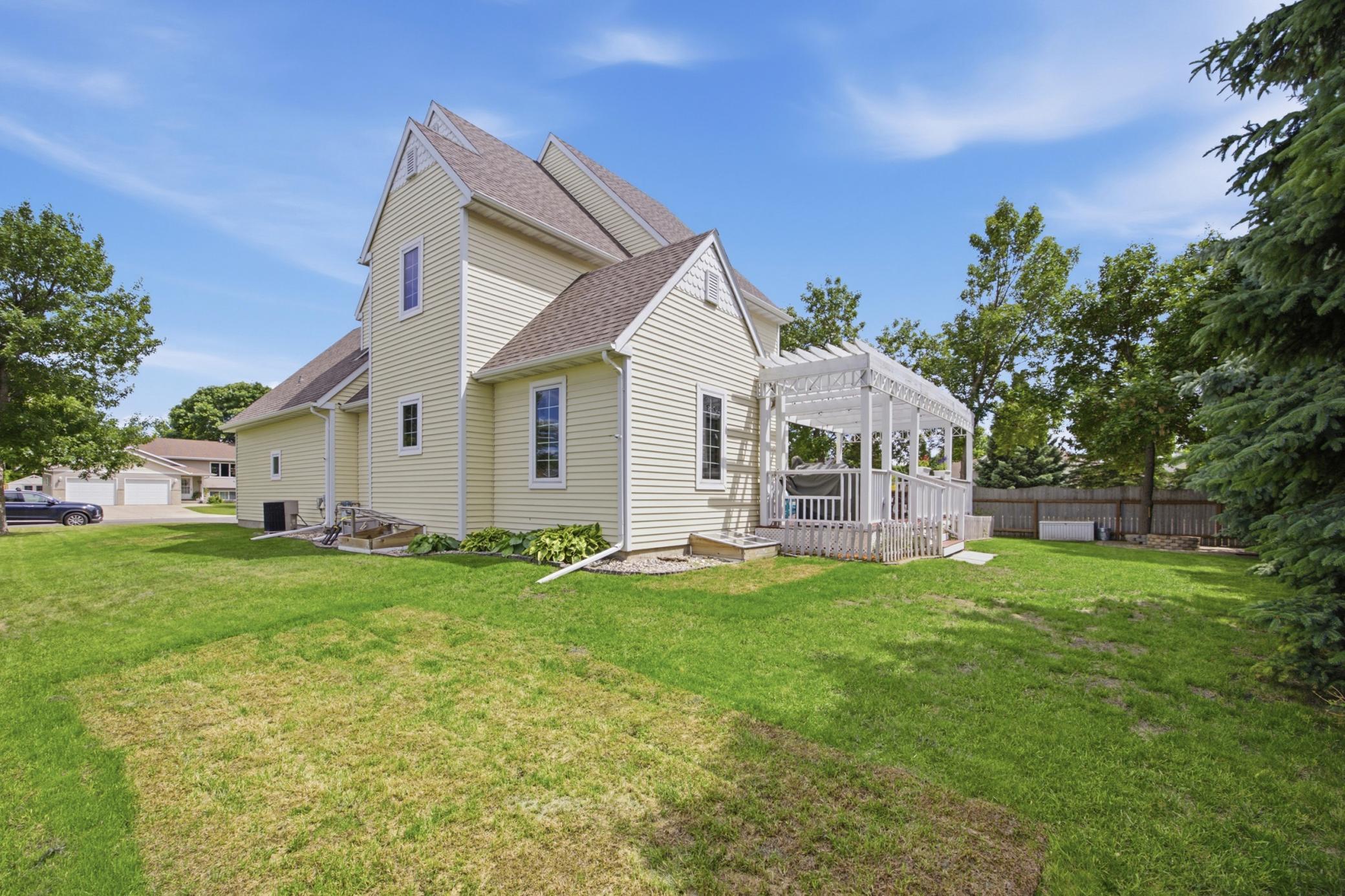 3921 5th S Street, Moorhead MN 56560 - Photo 35 of 55